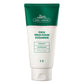 VT Cica Mild Foam Cleanser