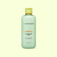 Bring Green Artemisia Calming Moisture Toner