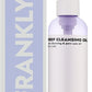 FRANKLY Deep Cleansing Oil 200mL