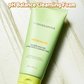 Bring Green Artemisia pH Balance Cleansing Foam