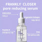 FRANKLY Closer Pore Reducing Serum 30ml