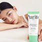 Purito Seoul Wonder Releaf Sun Lotion