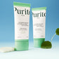 Purito Seoul Wonder Releaf Sun Lotion