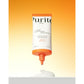 Purito Seoul Daily Soft touch sunscreen