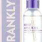 FRANKLY AHA 8.05% Toner 100ml