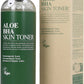 Benton Aloe BHA Skin Toner