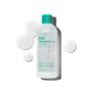 FRANKLY Cica 80 & Hyaluronic Acid Toner 260ml