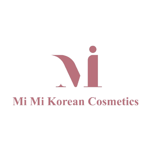 Mi Mi Korean Cosmetics